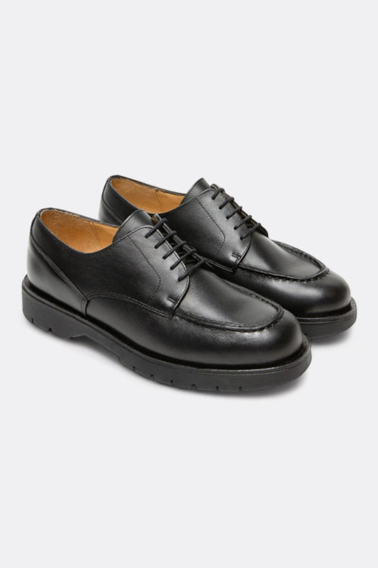 Chaussures Kleman - Frodan (Black)