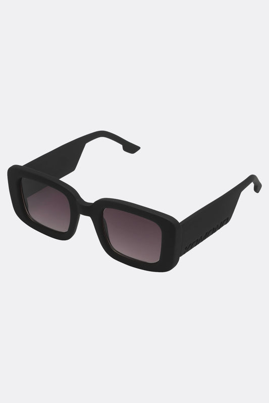 Komono - Avery (Carbon)