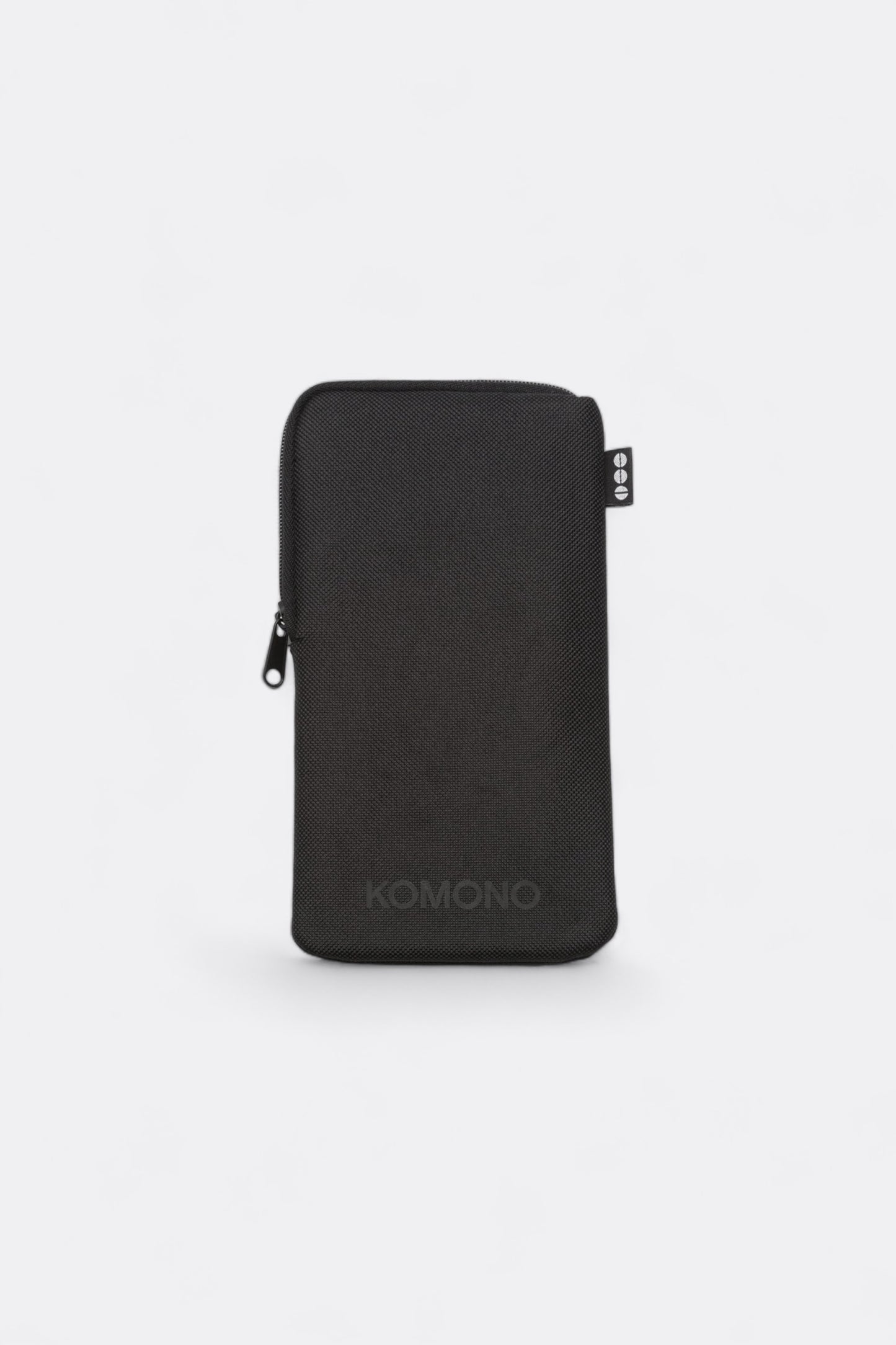 Komono - Liam (Tortoise)