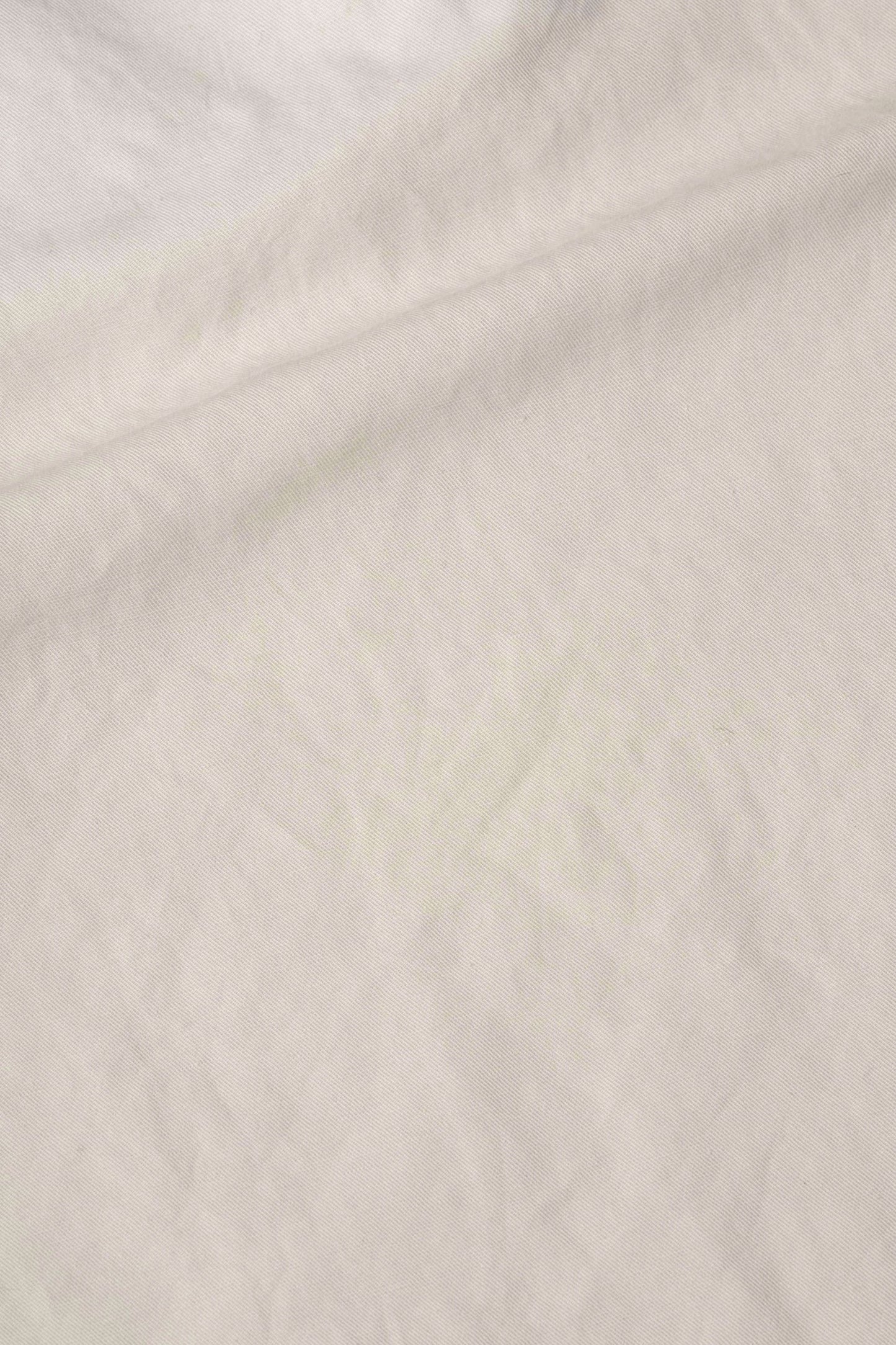 Margaret Howell - MHL. Shopper Linen Cotton Twill (Ecru)