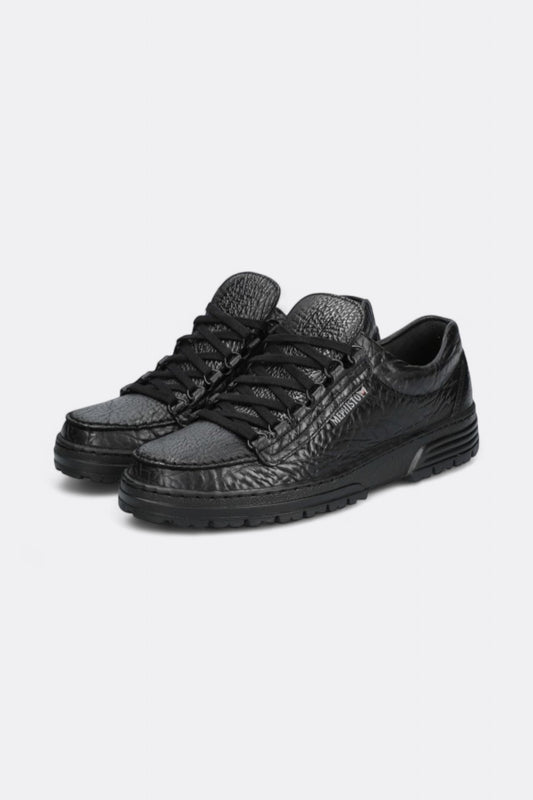 Mephisto - Cruiser (Black)