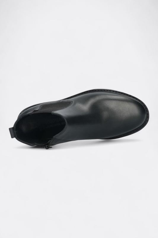 Mephisto - Murray (Black)