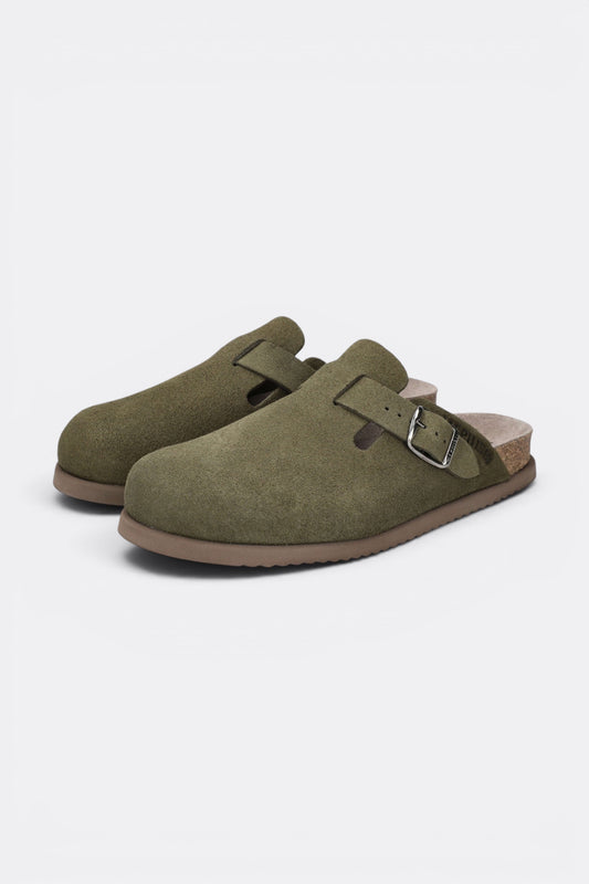 Mephisto Nathan Loden | Chaussure Cuir | Edgar Bdx