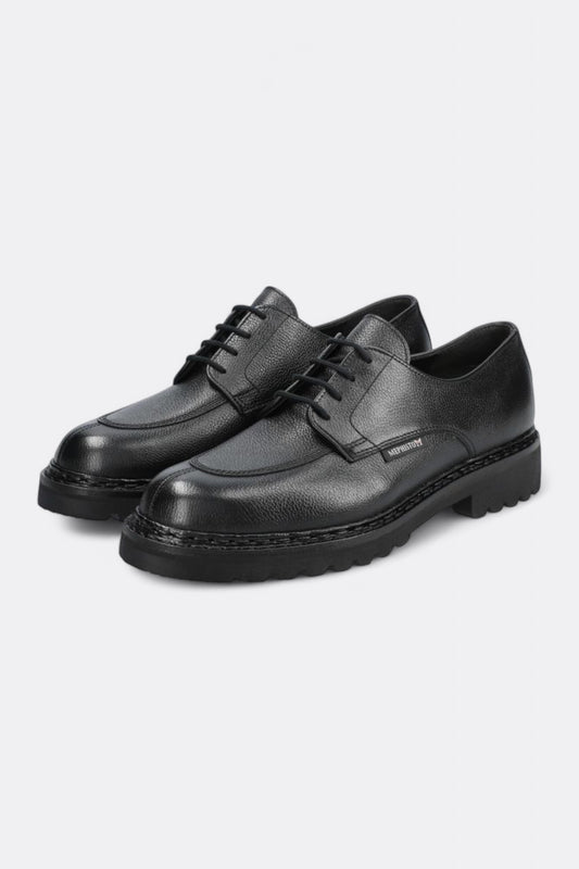 Mephisto - Pegasio (Black)