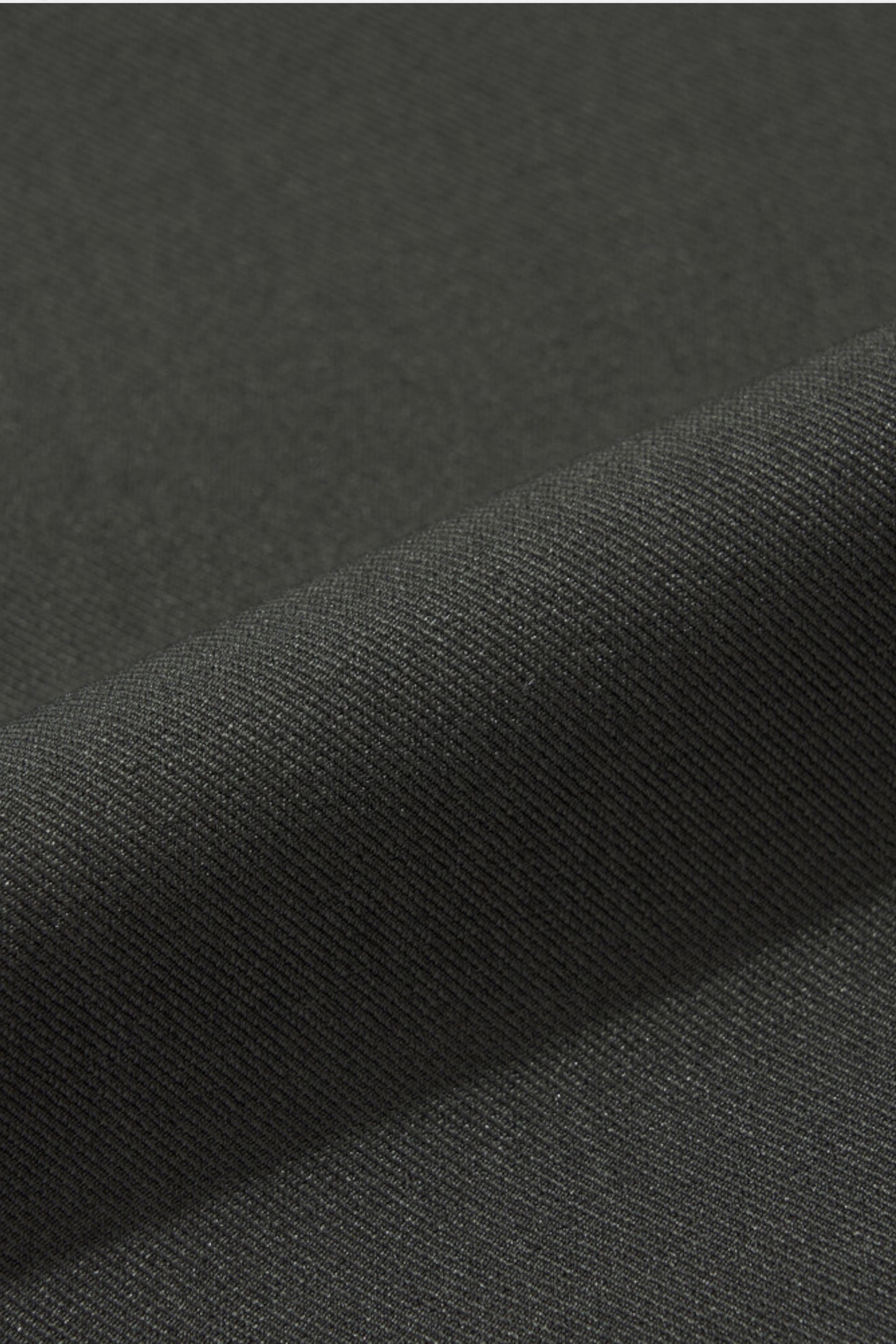 Merely Made - Merely Us Nomadic Pants (Dark Taupe)