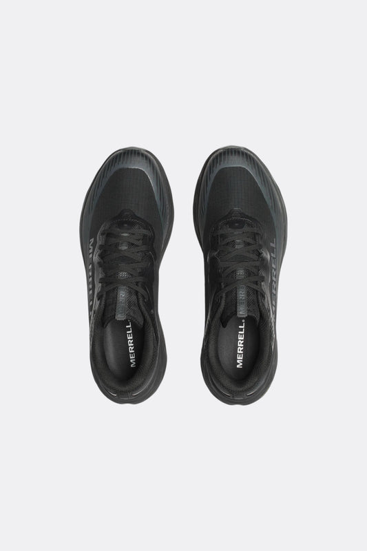 Agility Peak 6 GTX Merrell - Chaussures Trail Imperméables | Gore-Tex