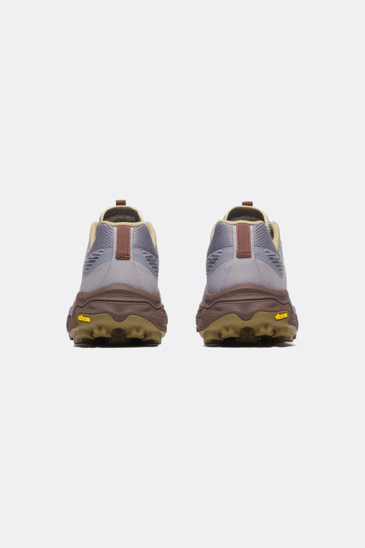 Agility Peak 6 Merrell - Chaussures Trail | Lost Lilac