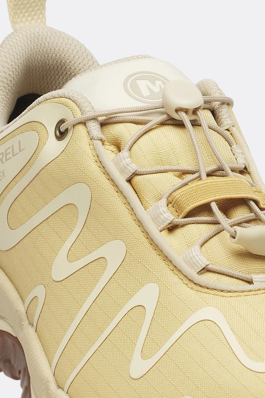 Cham Redux Storm GTX SE Merrell - Chaussures Gore-Tex | Turmeric