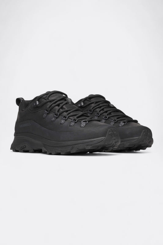 Merrell - Ontario Speed LTR (Black)