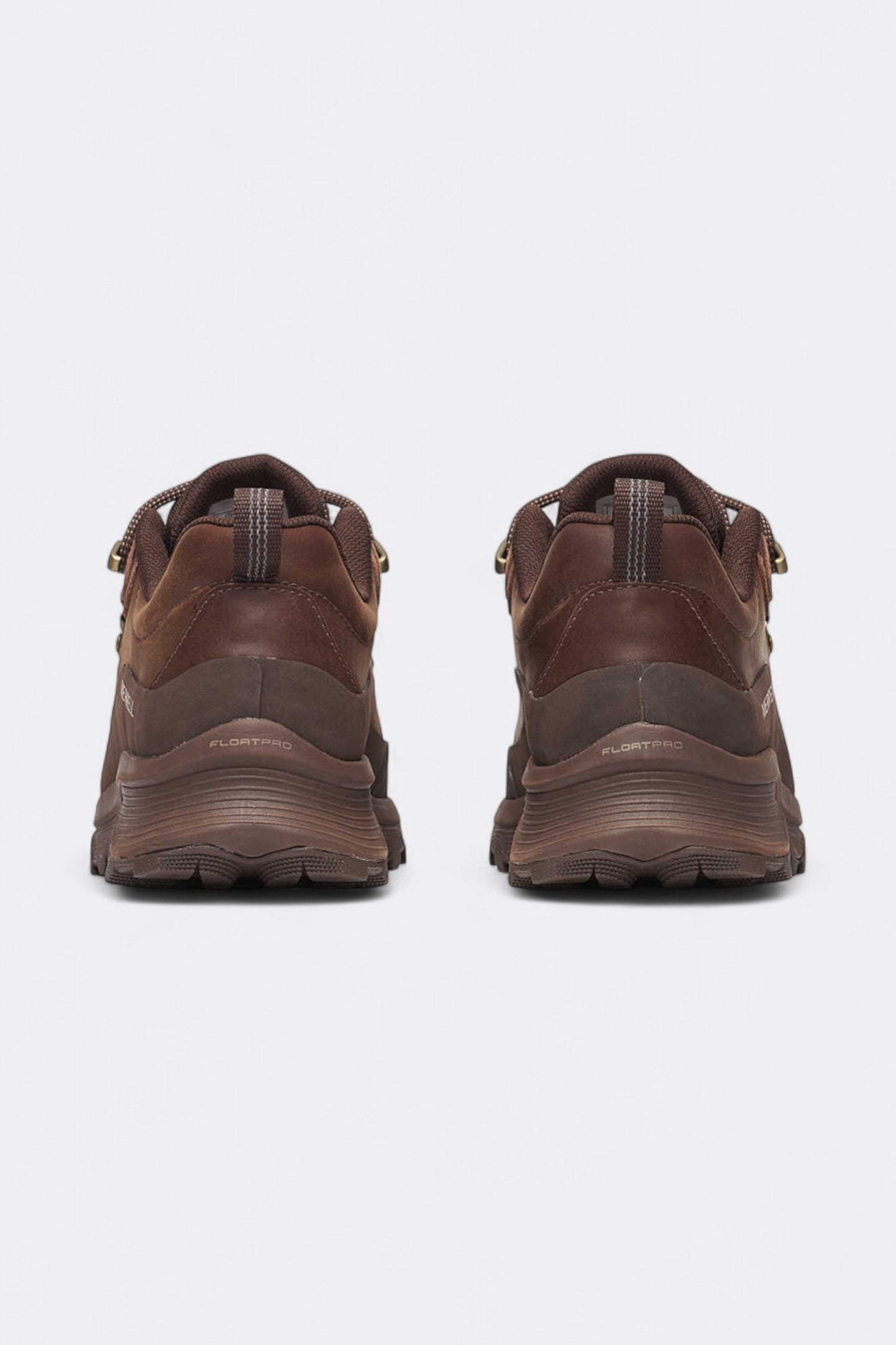 Merrell - Ontario Speed LTR (Mole/Marron)