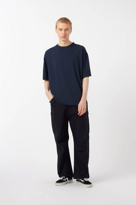 Nanamica - Cargo Pant (Olive Grab)