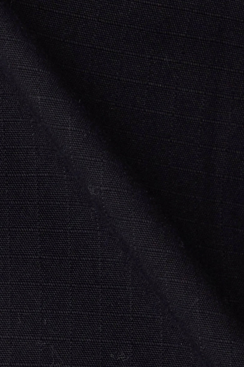 Nanamica - Cargo Pant (Olive Grab)