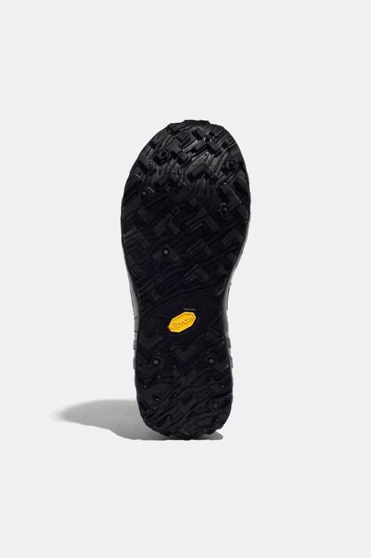 Norda Run - Norda 001 (Cinder)