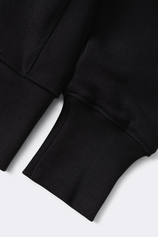 POWER GOODS Super Weight Rugby Black | Edgar Bdx
