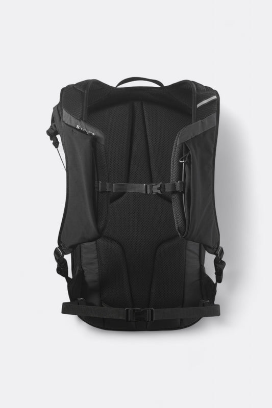 Salomon - ACS Daypack 20 (Turbulence / Monument)