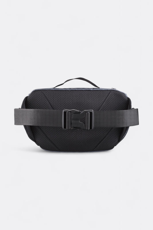 Salomon - ACS Waist Pack 3 (Turbulence / Monument)