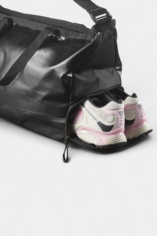 Salomon - Extended Totebag (Black)