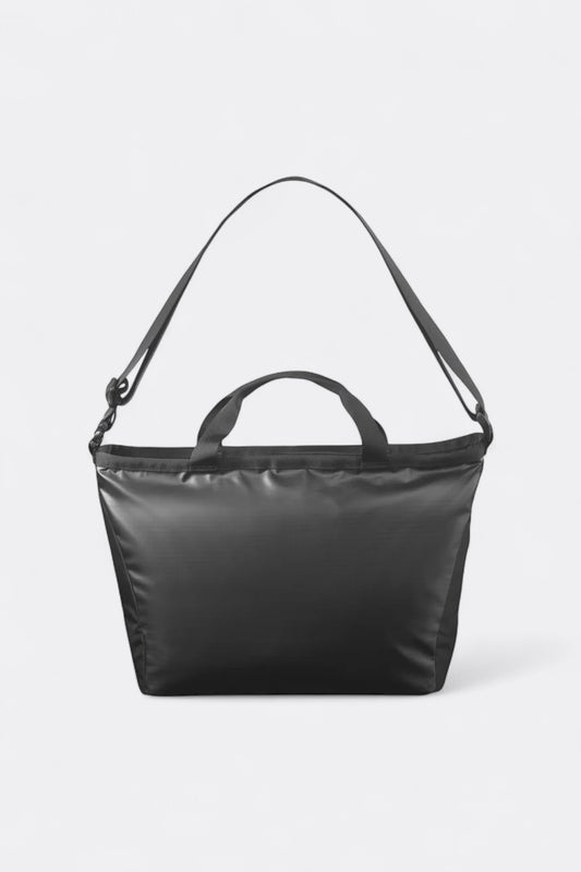 Salomon - Extended Totebag Small (Black)