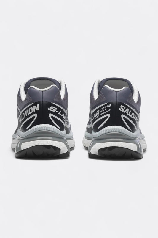 Salomon - XT-6 (Grisaille / Blue Nights / Quarry)