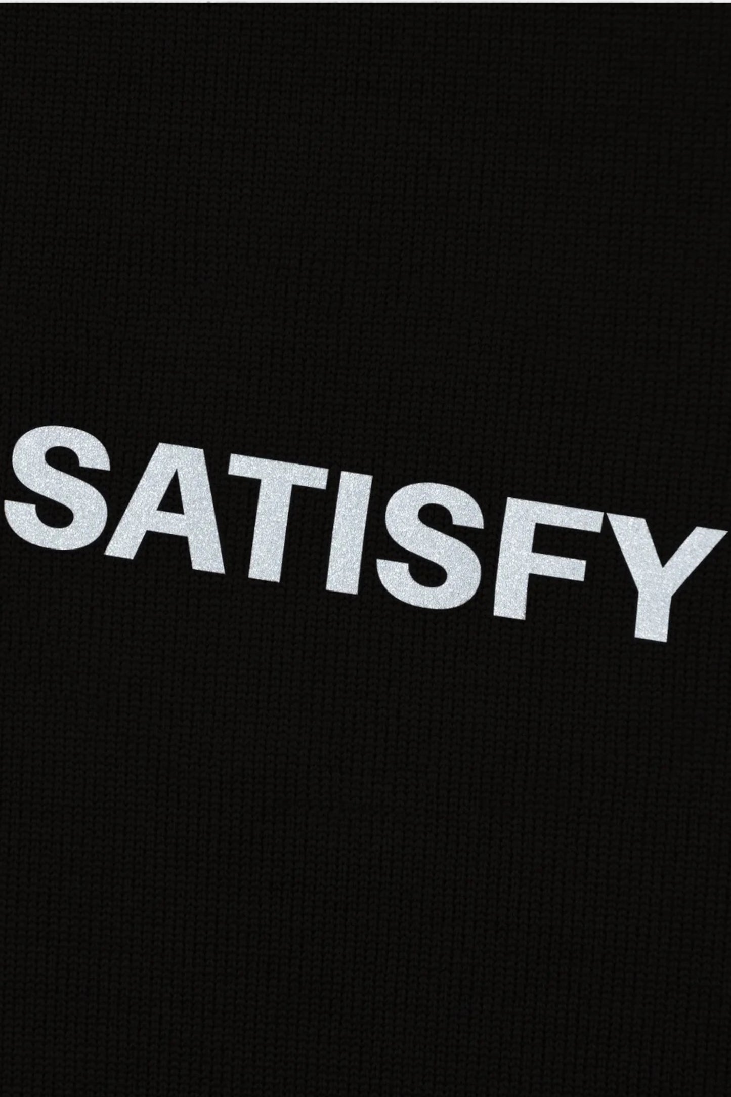 Satisfy - AuraLite™ T‑Shirt (Falcon)