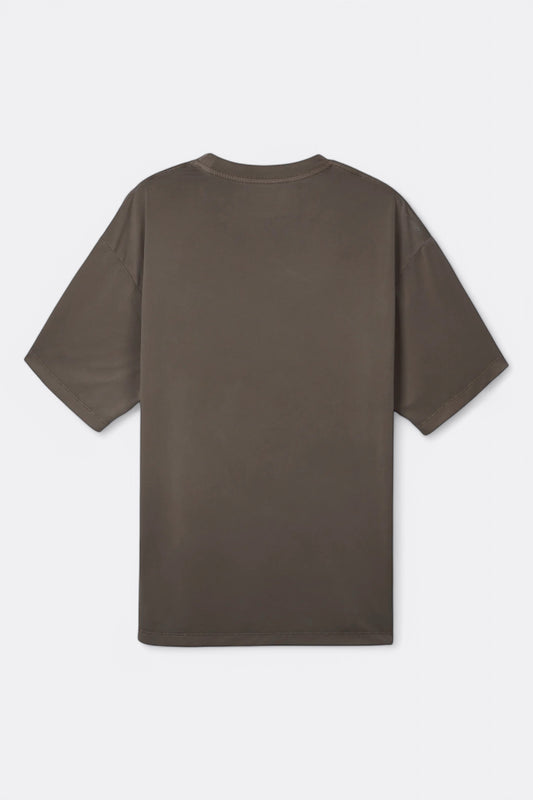 Satisfy - AuraLite™ T‑Shirt (Falcon)