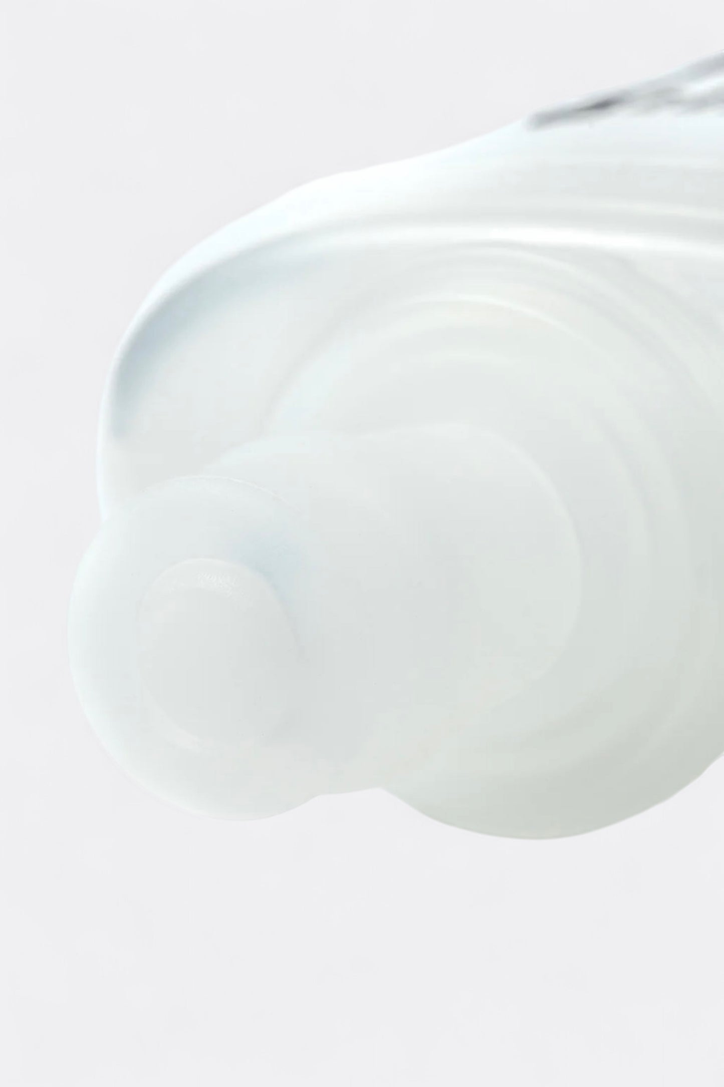 Satisfy - HydraPak® SoftFlask 2Pack 250ML (Transparent)