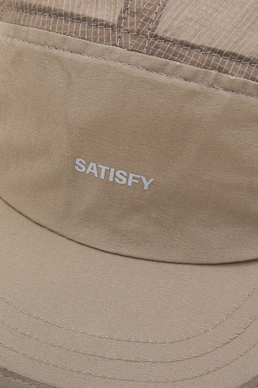 satisfy-rippy-trail-cap-falcon