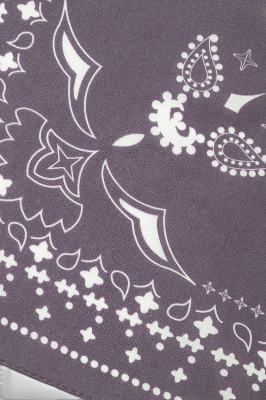 SoftCell™ Bandana (Dusk)