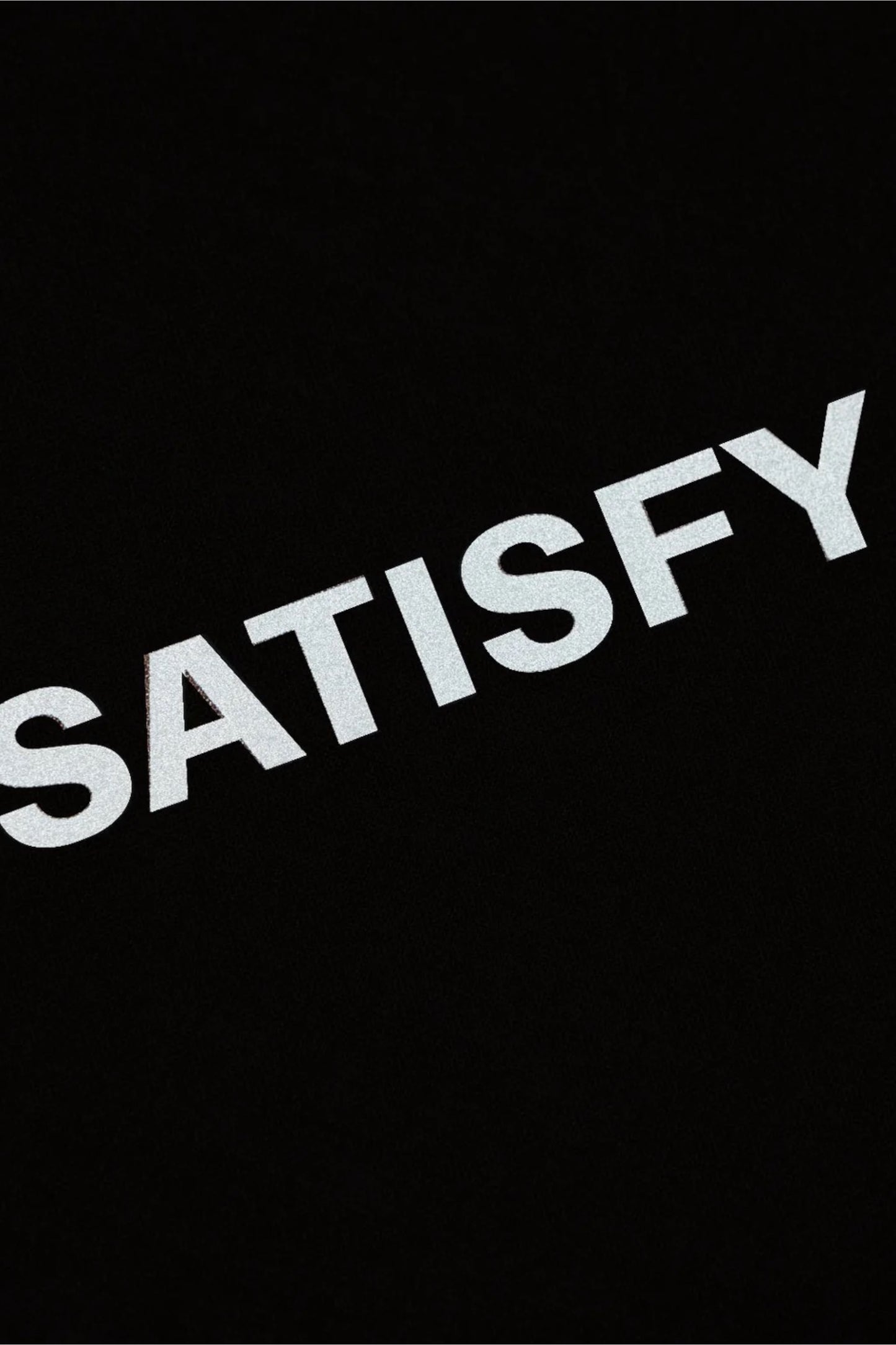 SATISFY SoftCell™ Bandana Rocky Road | Bandana Running Coton Japon | Edgar Bdx