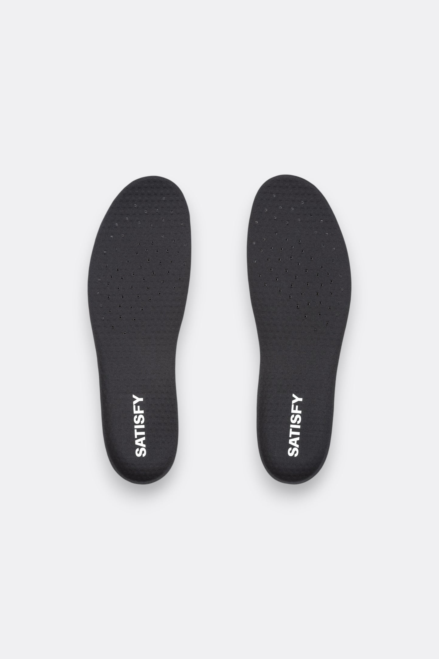 Satisfy - TheRocker (Shadow)