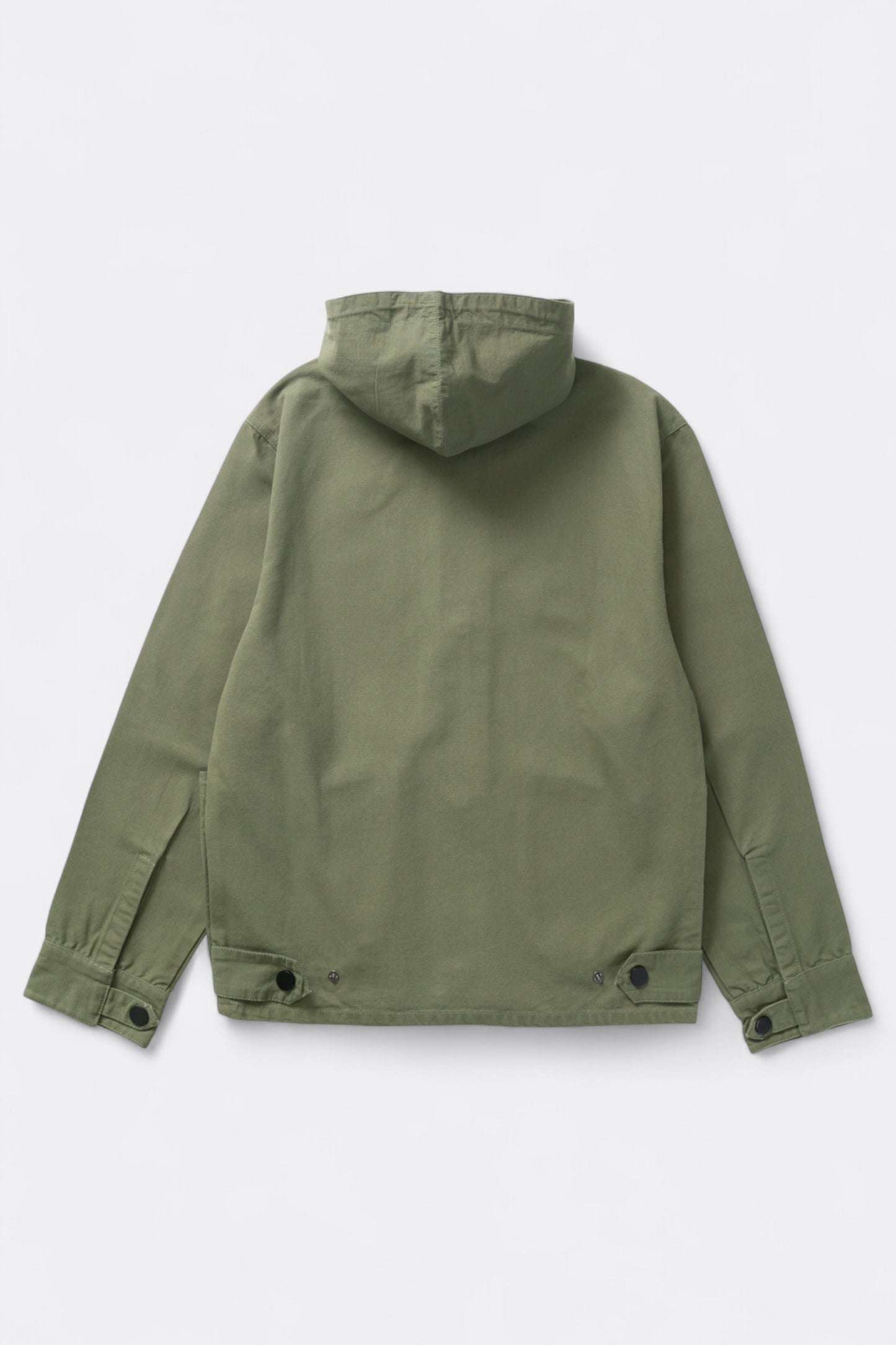 Service Works - Gardener Jacket (Forest)