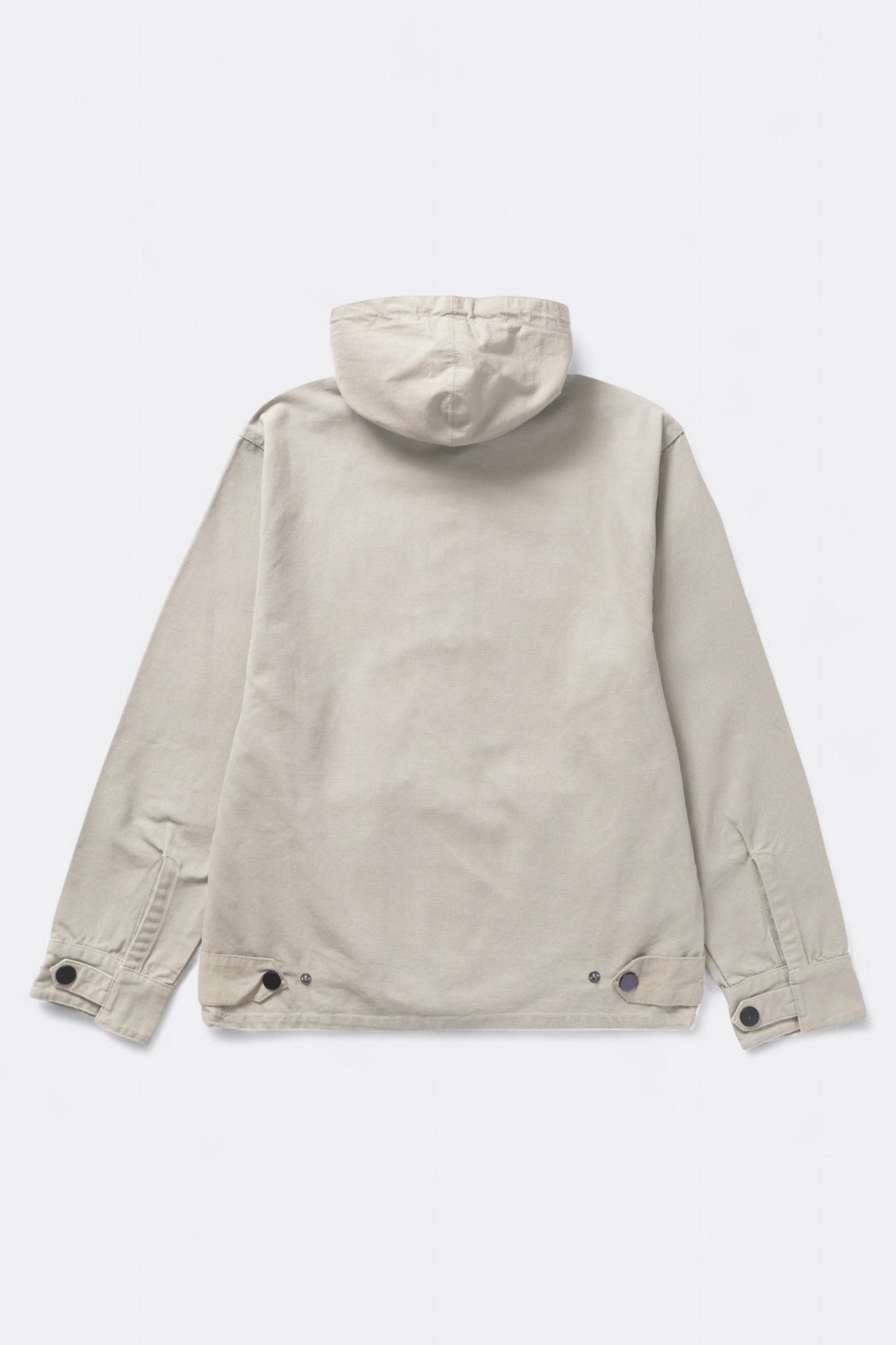 Service Works - Gardener Jacket (Pebble)