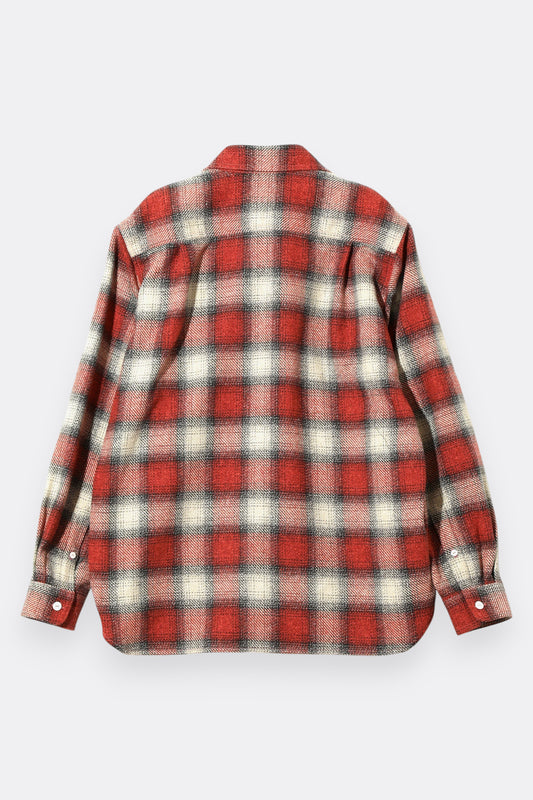 south2-west8-work-shirt-tc-jazz-nep-plaid-red
