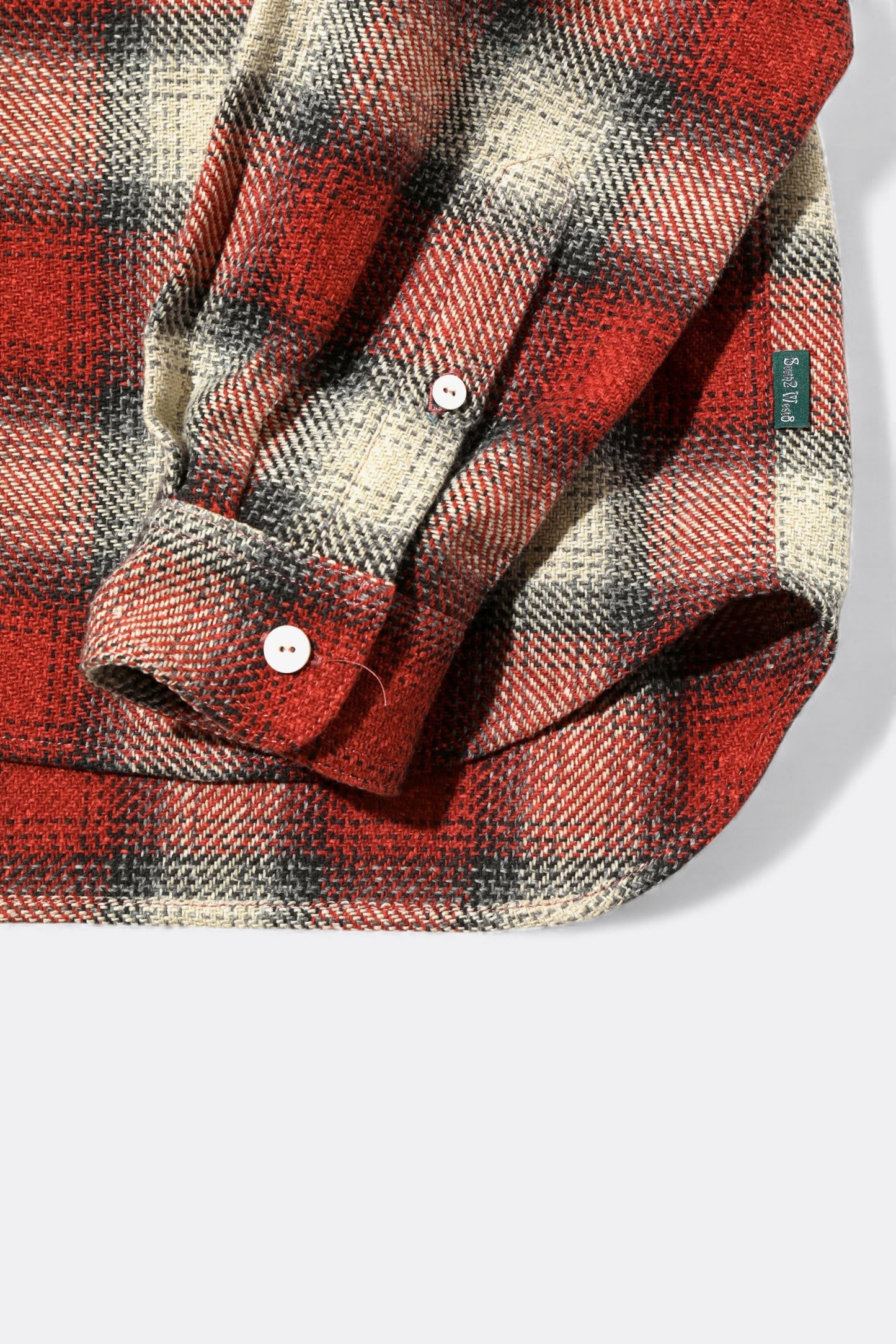 south2-west8-work-shirt-tc-jazz-nep-plaid-red