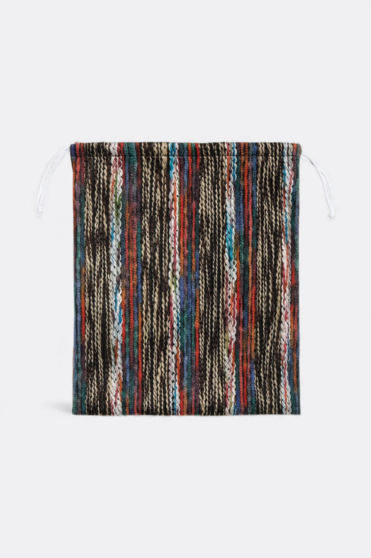 Subu - Subu Sandals (Kaleidoscope)