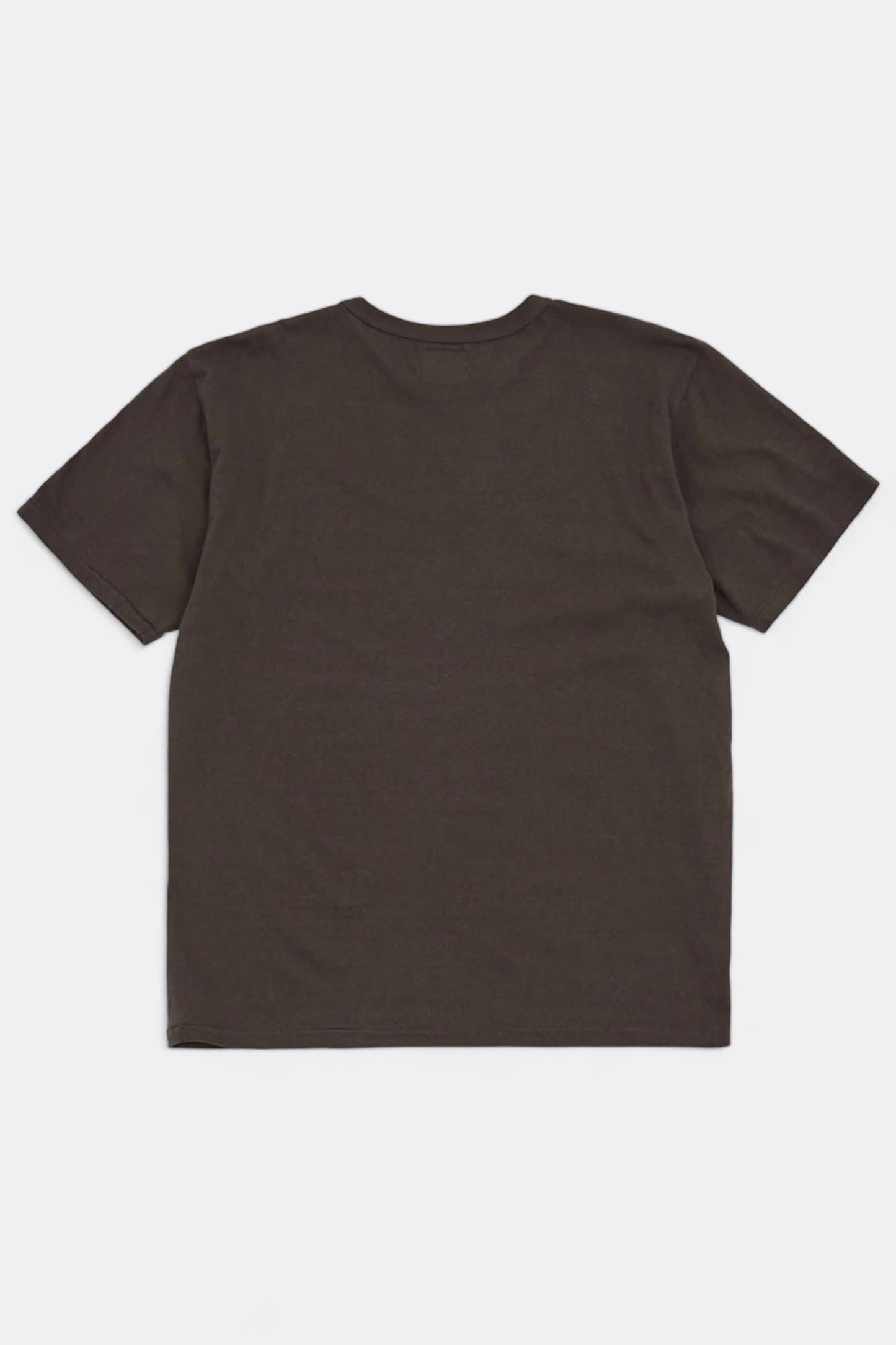 Sunray Sportswear - Haleiwa T-Shirt (Kokoshuko Black)