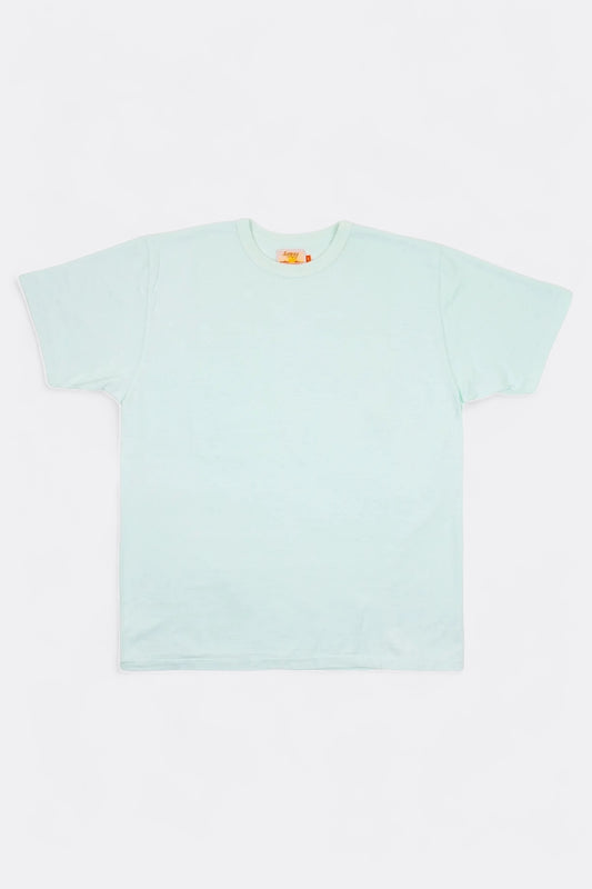 Sunray Sportswear - Haleiwa T-Shirt (Billowing Sail)