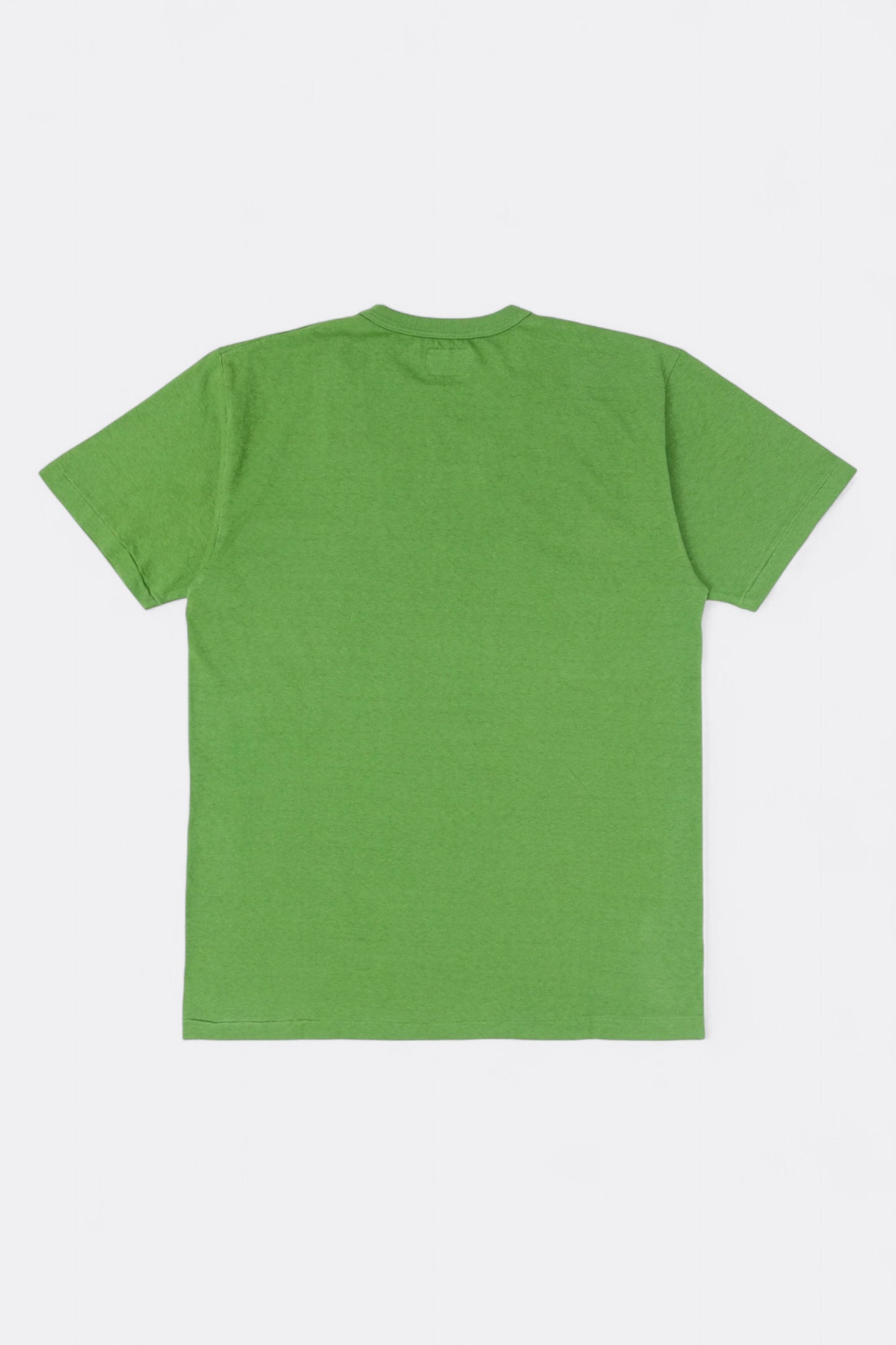 Sunray Sportswear - Haleiwa T-Shirt (Courtyard)