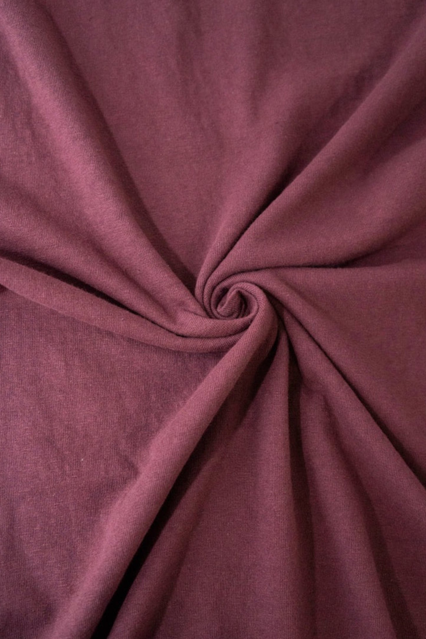 Sunray Sportswear - Haleiwa T-Shirt (Port Royale)