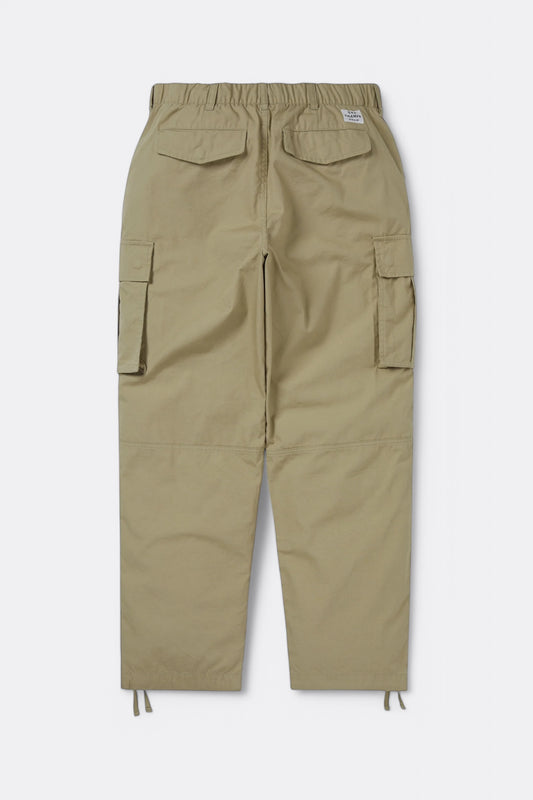 thisisneverthat - Cargo Pant (Khaki)