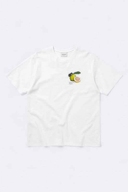 thisisneverthat - Guava Tee (White)