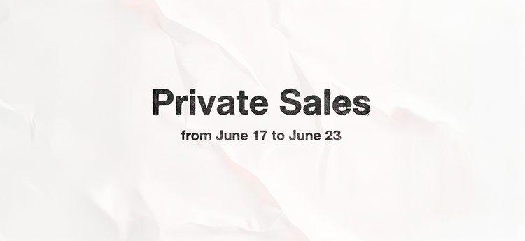 Archive Sale - Réductions jusqu'à 60% sur vêtements premium & streetwear chez Edgar Bdx