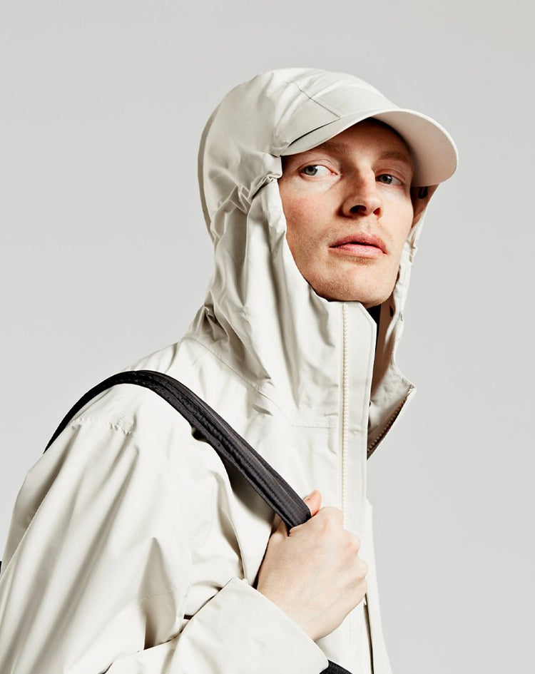 NORSE PROJECTS