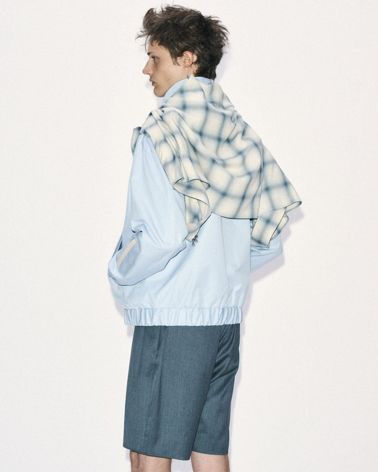 SOPHNET - Prêt-à-porter Japonais Minimaliste & Sophistiqué - Edgar Bdx