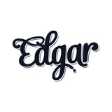 Edgar Bdx