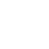 Edgar Bdx