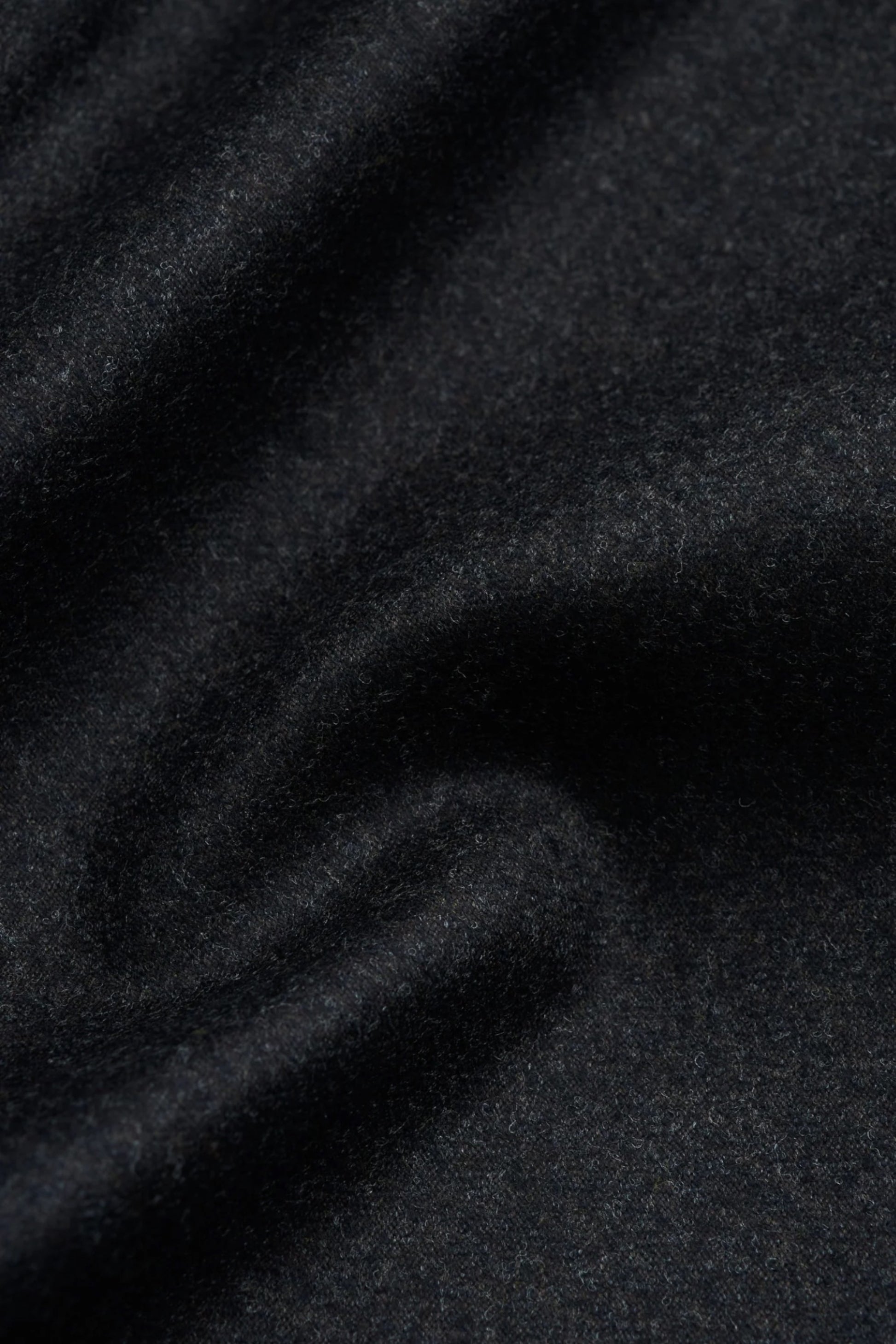 A Kind Of Guise - Banasa Pants (Donkey Grey)