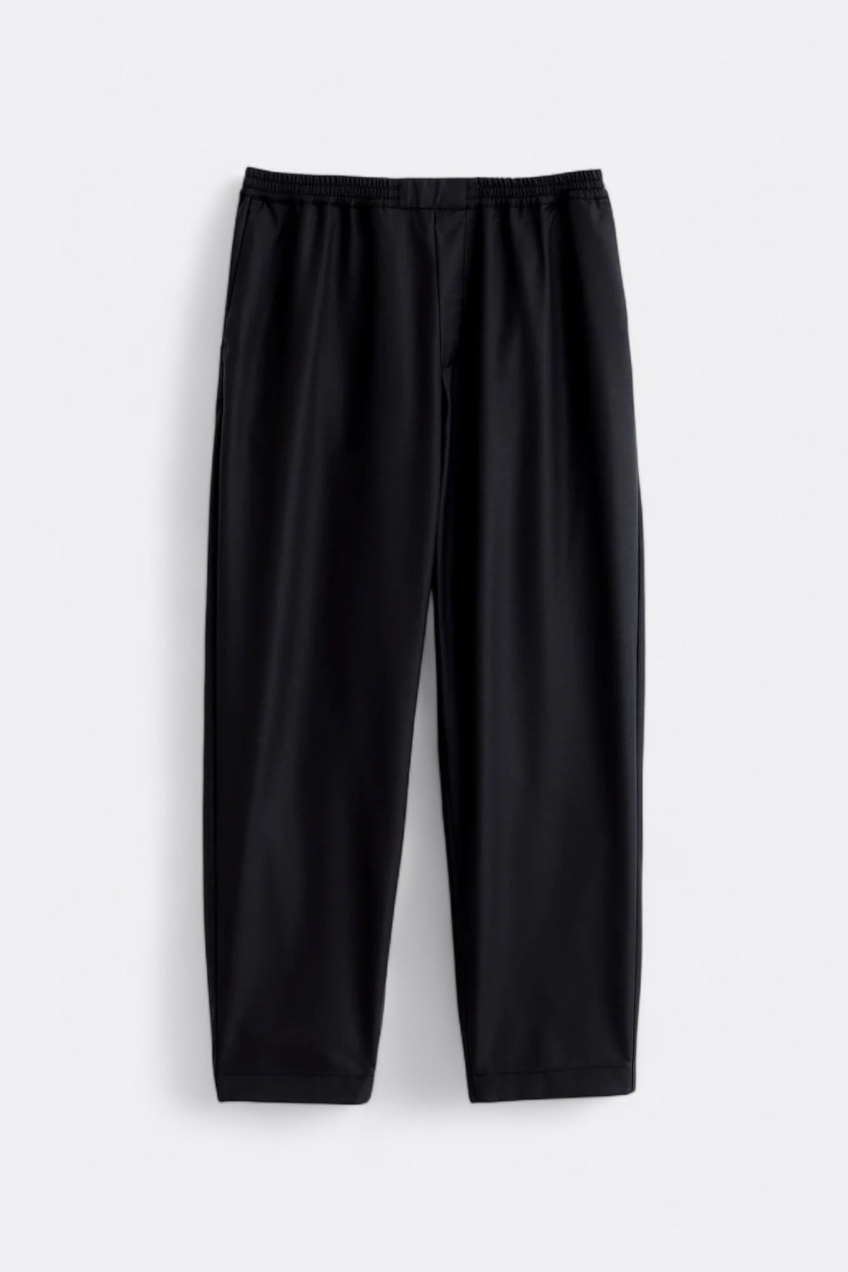 A Kind Of Guise - Banasa Pants (Wolfgrey)