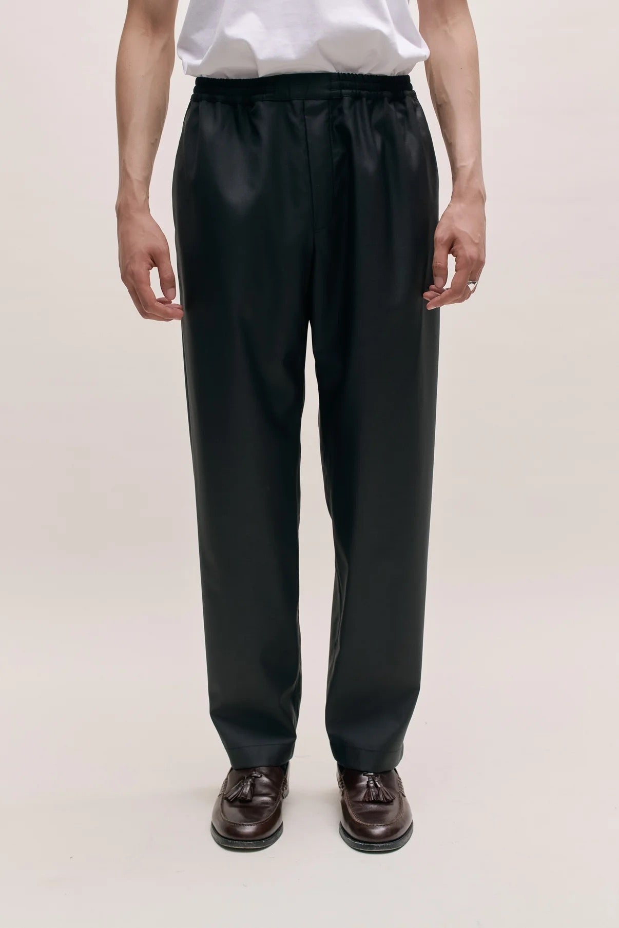 A Kind Of Guise - Banasa Pants (Wolfgrey)