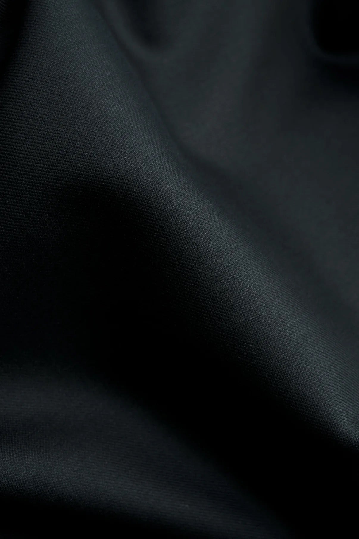 A Kind Of Guise - Banasa Pants (Wolfgrey)